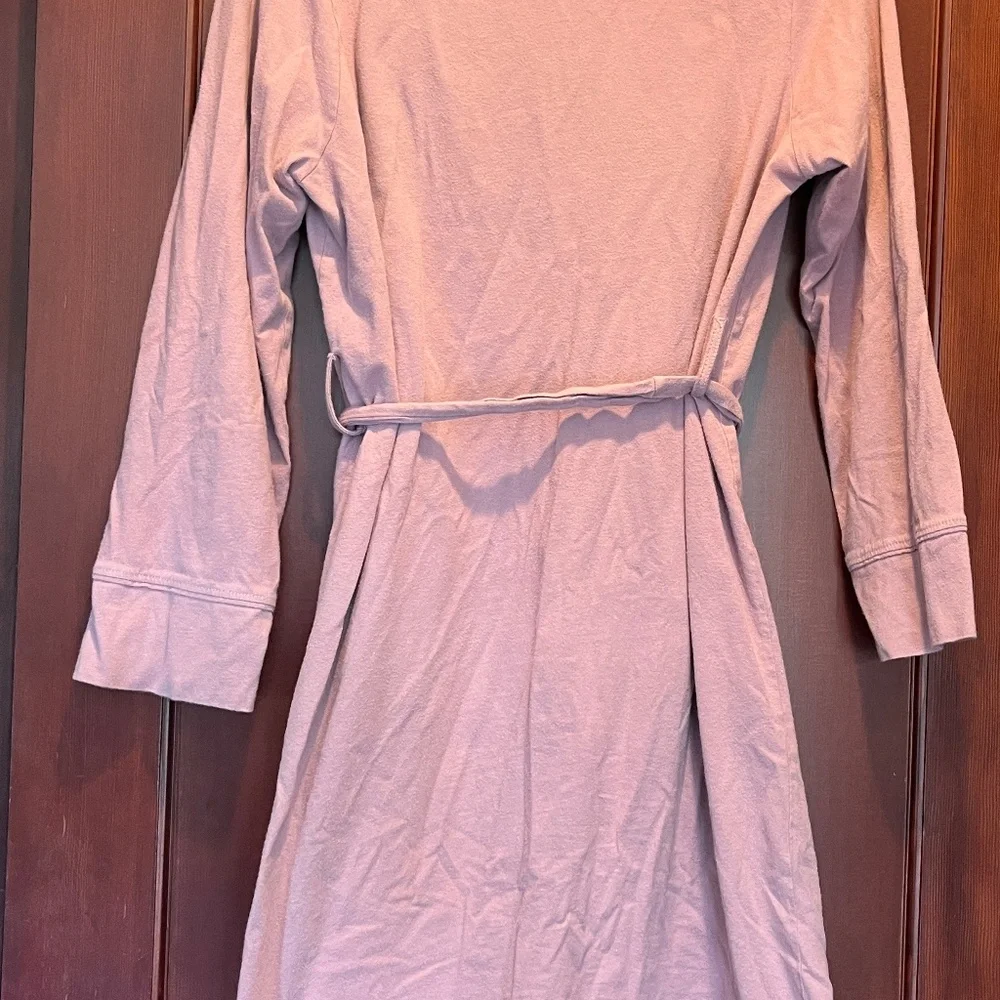 Organic Robe - Picture 2 of 4
